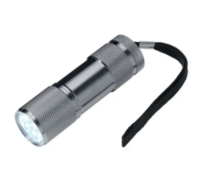 Afbeelding - 6008880-PNG